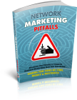 Network Marketing Pitfalls-380